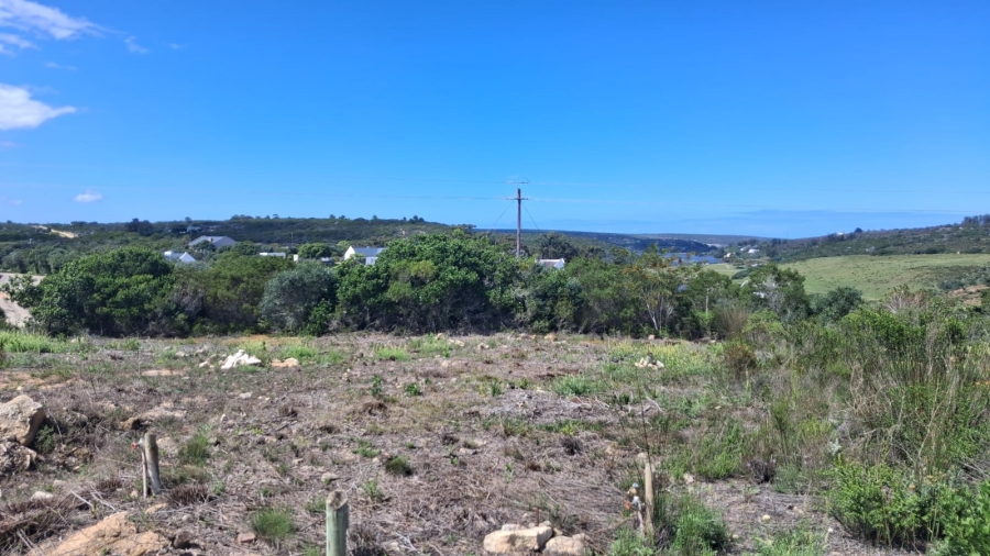 0 Bedroom Property for Sale in Stilbaai Oos Western Cape